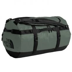 Gear The North Face Base Camp Duffel Small