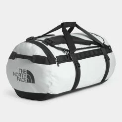 The North Face Base Camp Duffel Large (Past Season) Gear
