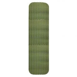 Big Agnes TwisterCane BioFoam Pad Gear