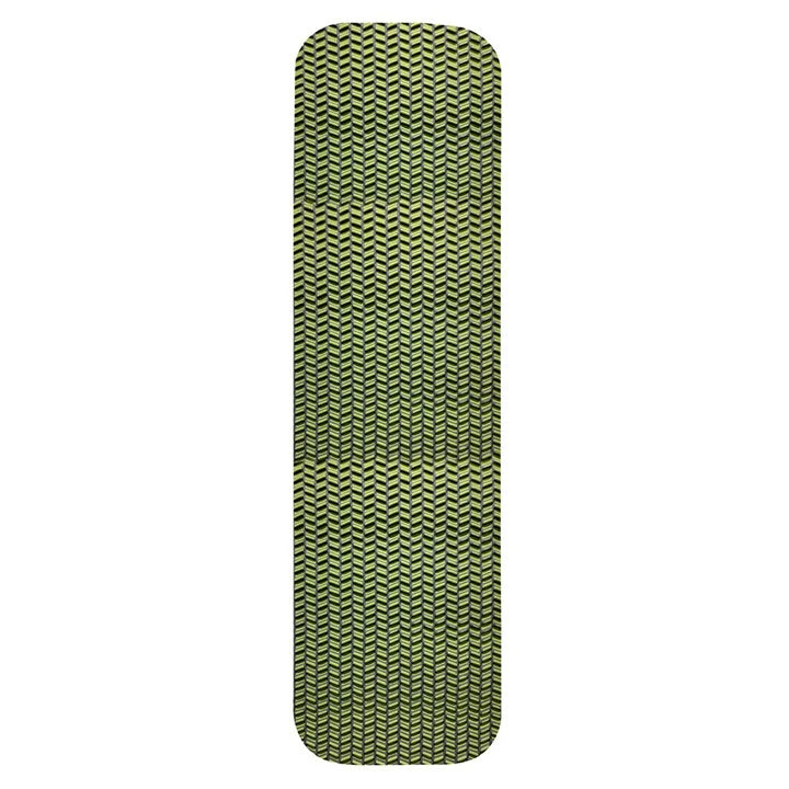 Big Agnes TwisterCane BioFoam Pad Gear 2 Big Agnes TwisterCane BioFoam Pad Gear