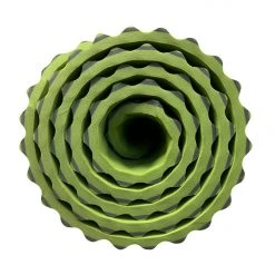 Big Agnes TwisterCane BioFoam Pad Gear 7 Big Agnes TwisterCane BioFoam Pad Gear