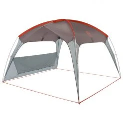 Big Agnes Three Forks Shelter
