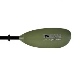 Bending Branches Angler Classic Kayak Paddle