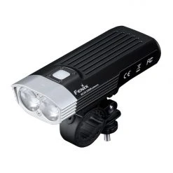 Fenix BC30 V2.0 Bike Light