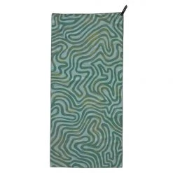Gear PackTowl Personal Towel (Past Season)