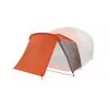 Big Agnes Big House 4 Vestibule Gear