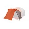 Big Agnes Big House 6 Vestibule Gear