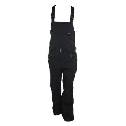Turbine Expedition II Bib Womens