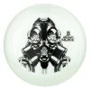 Discraft Nuke Distance Driver Gear
