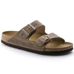 Birkenstock Arizona Sandal Womens
