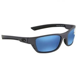 The 10 Essentials Costa Del Mar Whitetip Polarized Sunglasses