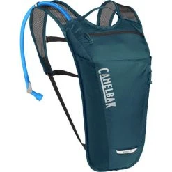 Gear CamelBak Rogue Light 70oz Hydration Pack