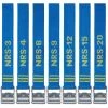 NRS 1.5" Tie Down Cam Straps Gear