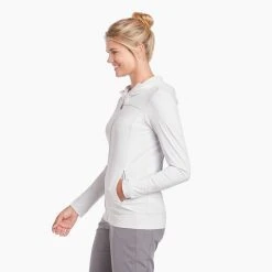 Kuhl Break-Thru Hoody Womens