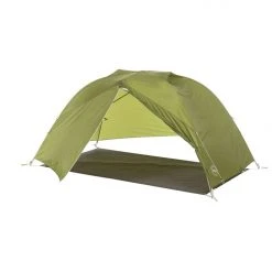 Gear Big Agnes Blacktail 2 Person Tent