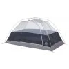 Gear Big Agnes Blacktail 2 Person Tent
