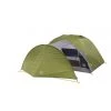 The 10 Essentials Big Agnes Blacktail Hotel 2 Person Tent