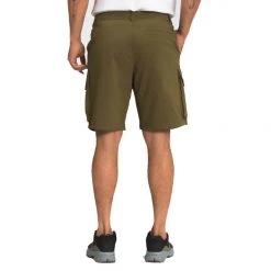 The North Face Sightseer Short Mens