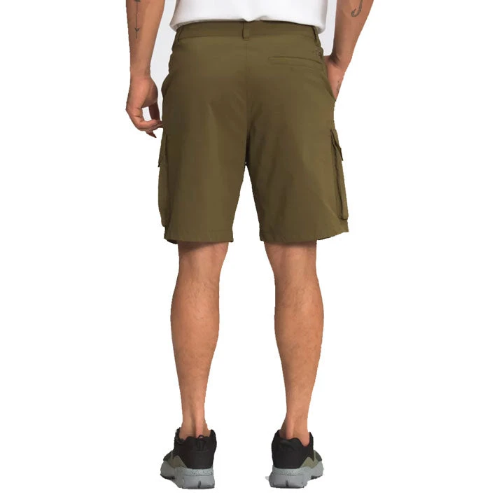 The North Face Sightseer Short Mens 2 The North Face Sightseer Short Mens