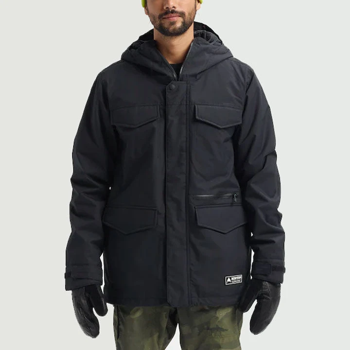 Burton Covert Snowboard Jackets Mens 1 Burton Covert Snowboard Jackets Mens