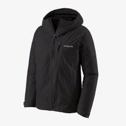 Patagonia Calcite Jacket Womens