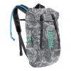 CamelBak Arete 18 50oz Hydration Pack Gear