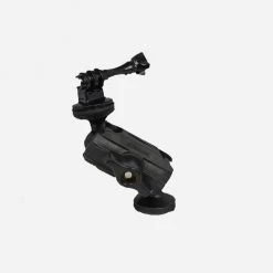 Gear YakAttack Articulating Camera Mount