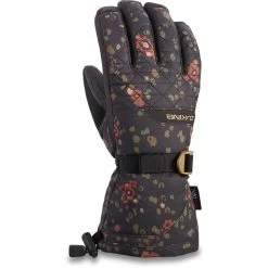 Snow Gloves Dakine Camino Glove Womens