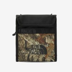The North Face Bozer Neck Pouch 10 The North Face Bozer Neck Pouch