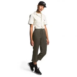 The North Face Aphrodite Motion Capri Womens
