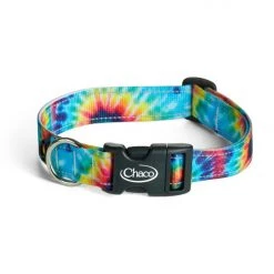 Gear Chaco Dog Collar