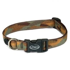 Gear Chaco Dog Collar
