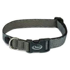 Gear Chaco Dog Collar