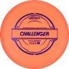 Discraft Challenger Putter Gear