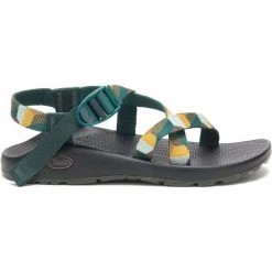 Chaco Z1 Classic Sandal Womens Hiking
