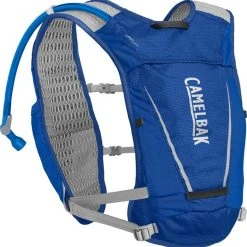 Gear CamelBak Circuit Vest 50z Hydration Pack