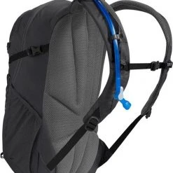 Camelbak Cloud Walker 18 Hydration Pack The 10 Essentials