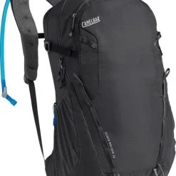 Camelbak Cloud Walker 18 Hydration Pack The 10 Essentials