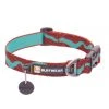 Gear Ruffwear Flat Out Dog Collar