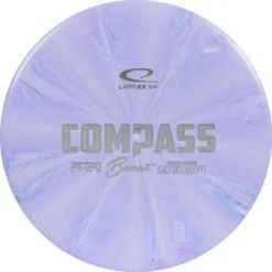 Activities Latitude 64 Compass Midrange Driver