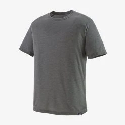 Patagonia Capilene Cool Trail Shirt Mens