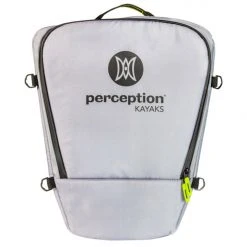 Perception Splash Tankwell Cooler Gear