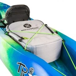Perception Splash Tankwell Cooler Gear