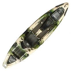 Jackson Kayaks Activities Jackson Kayak Coosa HD 2021