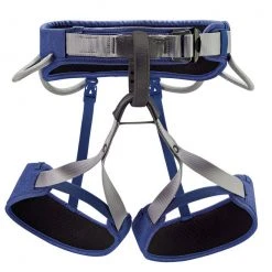 Petzl Corax LT Climbing Harness