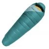 Kelty Cosmic 20 Womens Down Sleeping Bag