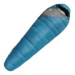 Kelty Cosmic 20 Down Sleeping Bag 2021 Gear