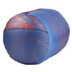 Kelty Galactic Down Blanket Gear 11 Kelty Galactic Down Blanket Gear