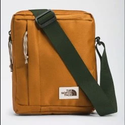 The North Face Cross Body Bag