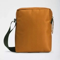 The North Face Cross Body Bag